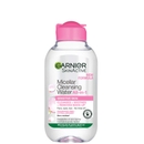 Garnier Micellar Water Facial Cleanser For Sensitive Skin 100ml
