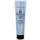 Bumble and bumble Thickening Great Body Blow Dry Creme 150ml Bumble and bumble Thickening Great Body Blow Dry Creme 150ml