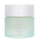 Omorovicza Budapest Face Silver Skin Saviour 50ml Omorovicza Budapest Face Silver Skin Saviour 50ml
