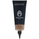 Omorovicza Budapest Scalp Revitalising Scalp Mask 200ml Omorovicza Budapest Scalp Revitalising Scalp Mask 200ml
