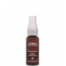 Aveda Thickening Tonic 30ml