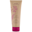 Aveda Cherry Almond Conditioner odżywka do włosów 200 ml
