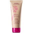 Aveda Cherry Almond Conditioner 200ml Aveda Cherry Almond Conditioner 200ml