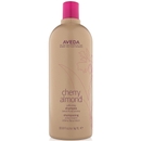 Aveda Cherry Almond Shampoo 1000ml Aveda Cherry Almond Shampoo 1000ml