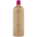 Aveda shampoo Cherry Almond 1000 ml