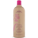 Aveda Cherry Almond Conditioner 1000ml Aveda Cherry Almond Conditioner 1000ml