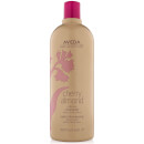 Acondicionador de cereza y almendra de Aveda 1000 ml