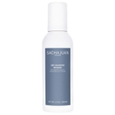 SACHAJUAN Haircare Dry Shampoo Mousse 200ml / 6.8 fl.oz.