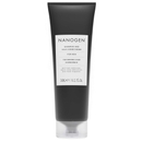 Nanogen Hair Thickening Treatments for Men Shampoo and Half-Conditioner 240ml Nanogen Hair Thickening Treatments for Men Shampoo and Half-Conditioner 240ml