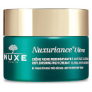 Anti-aging Rich Cream, Nuxuriance Ultra 50 ml Anti-aging Rich Cream, Nuxuriance Ultra 50 ml