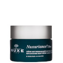 Nuxe Nuxuriance Ultra Replenishing Night Cream All Skin Types 50ml