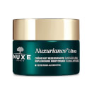 NUXE Nuxuriance Ultra Night Cream 50ml