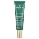 Nuxe Nuxuriance Replenishing Cream SPF20 50ml