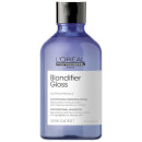 L'Oréal Professionnel Serie Expert Blondifier Gloss Shampoo -shampoo, 300 ml
