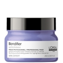 L'Oréal Professionnel SERIE EXPERT Blondifier Mask 250ml L'Oréal Professionnel SERIE EXPERT Blondifier Mask 250ml