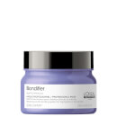 Masque Blondifier L'Oréal Professionnel Série Expert 250 ml