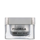 Filorga Night Care NCEF - Night Mask 50ml