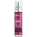 Murad Revitalixir Recovery Serum 40ml