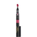 Elizabeth Arden Beautiful Colour Liquid Lipstick – Lacquer Finish 2,4 ml (flere nyanser)