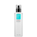 COSRX Two in One Poreless Power Liquid -kasvovesi COSRX Two in One Poreless Power Liquid -kasvovesi