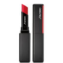 Shiseido VisionAiry Gel Lipstick (διάφορες αποχρώσεις)