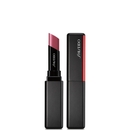 Shiseido VisionAiry Gel Lipstick - Rose Muse 211