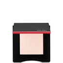 Shiseido Inner Glow Cheek Powder (Various Shades) Shiseido Inner Glow Cheek Powder (Various Shades)