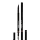 Shiseido Brow InkTrio (διάφορες αποχρώσεις)