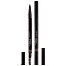 Shiseido Brow InkTrio - Deep Brown 03