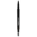 Shiseido Brow InkTrio No 4 Ebony Shiseido Brow InkTrio No 4 Ebony