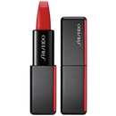 Shiseido ModernMatte Powder Lipstick - Hyper Red 514 Shiseido ModernMatte Powder Lipstick - Hyper Red 514