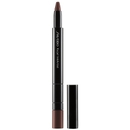Shiseido Kajal InkArtist - Tea House 01 Shiseido Kajal InkArtist - Tea House 01