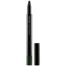 Shiseido Kajal InkArtist - Birodo Green 06 Shiseido Kajal InkArtist - Birodo Green 06