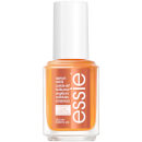 essie Nail Care Cuticle Oil Apricot Treatment oliwka do skórek