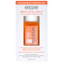 essie Nail Care Cuticle Oil Apricot Treatment