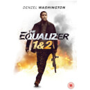 The Equalizer 1&2