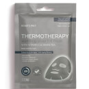 BeautyPro THERMOTHERAPY Warming Silver Foil Maschera 30 g