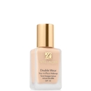 Estée Lauder Double Wear Stay In Place SPF10 Foundation -meikkivoide, 0N1 Alabaster Estée Lauder Double Wear Stay In Place SPF10 Foundation -meikkivoide, 0N1 Alabaster