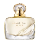 Estée Lauder Beautiful Belle Eau de Parfum Spray 50ml Estée Lauder Beautiful Belle Eau de Parfum Spray 50ml