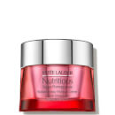 Estée Lauder Nutritious Super-Pomegranate Radiant Energy Moisture Crème 50ml Estée Lauder Nutritious Super-Pomegranate Radiant Energy Moisture Crème 50ml