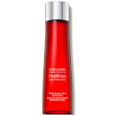 Estée Lauder Nutritious Super-Pomegranate Radiant Energy Lotion Intense Moisture 200ml Estée Lauder Nutritious Super-Pomegranate Radiant Energy Lotion Intense Moisture 200ml