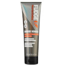 Fudge Damage Rewind Shampoo 250 ml