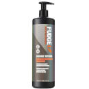 Fudge Damage Rewind Shampoo(퍼지 데미지 리와인드 샴푸 1000ml)