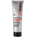 Fudge Damage Rewind Conditioner 250ml