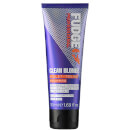 Shampoo Clean Blonde da Fudge 50 ml