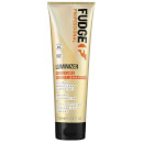 Fudge Luminiser Shampoo 250 ml
