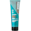 Fudge Xpander Shampoo(퍼지 엑스팬더 샴푸 250ml)