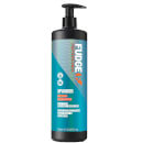 Fudge Xpander Shampoo 1000ml