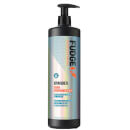 Fudge Xpander Conditioner(퍼지 엑스팬더 컨디셔너 1000ml)