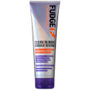 Fudge Clean Blonde Damage Rewind Conditioner 250 ml